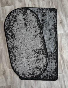 Безворсовий килим Lana 19726-80 - высокое качество по лучшей цене в Украине.